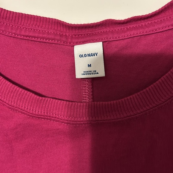 Old Navy Dress - Picture 2 of 3